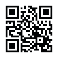 ダウンロード（無料）はこちらから！