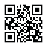 ダウンロード（無料）はこちらから！