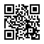 ダウンロード（無料）はこちらから！