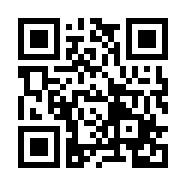 ダウンロード（無料）はこちらから！